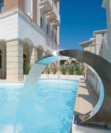 albapalace de residence-with-swimmingpool-hydromassage-air-conditioning-internet-wifi-free 018