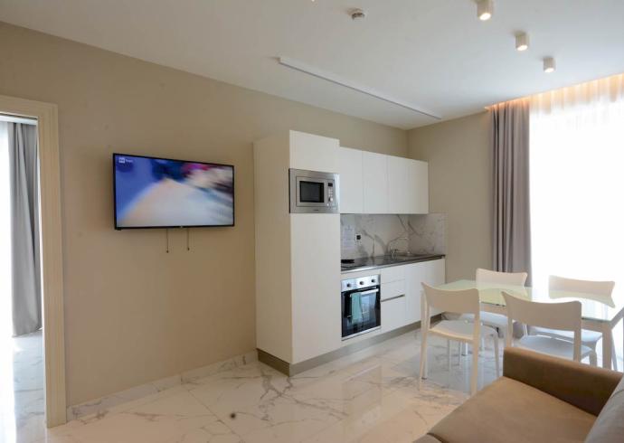 albapalace en modern-spacious-apartments-with-sea-view-alba-adriatica 020