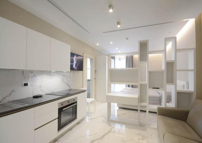 albapalace en modern-spacious-apartments-with-sea-view-alba-adriatica 016