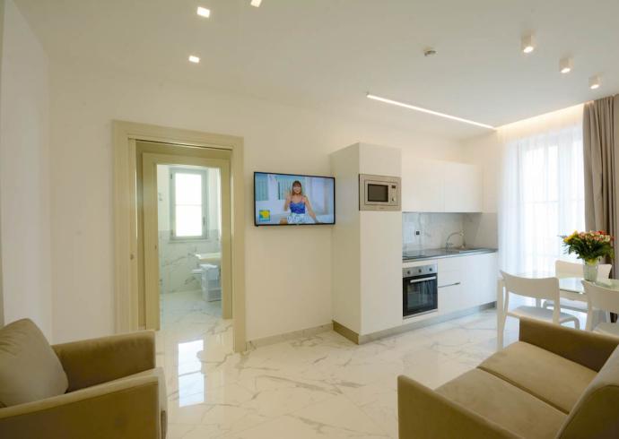 albapalace en modern-spacious-apartments-with-sea-view-alba-adriatica 025
