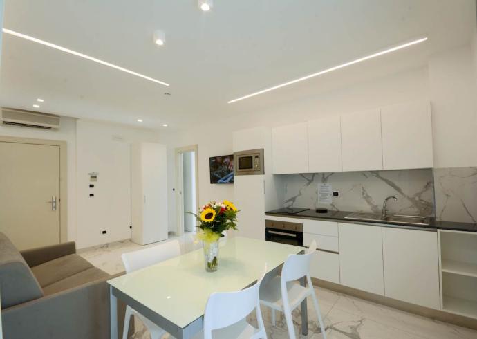 albapalace en modern-spacious-apartments-with-sea-view-alba-adriatica 033