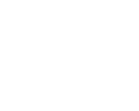 albapalace en offers-alba-palace 004