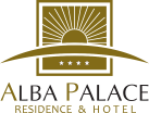 albapalace de offers-alba-palace 015