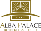 albapalace en for-all-bookings-within-the-month-of-january-february-and-march10-discount 016