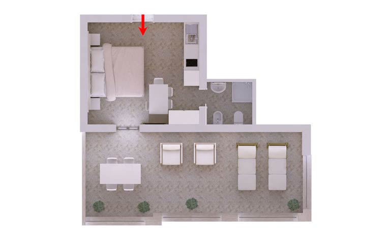 albapalace de moderne-geräumige-apartments-mit-meerblick-alba-adriatica 011