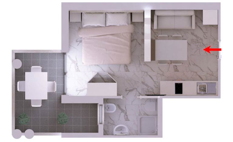albapalace de moderne-geräumige-apartments-mit-meerblick-alba-adriatica 015