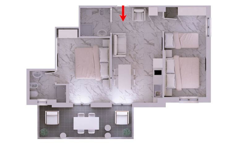 albapalace de moderne-geräumige-apartments-mit-meerblick-alba-adriatica 032