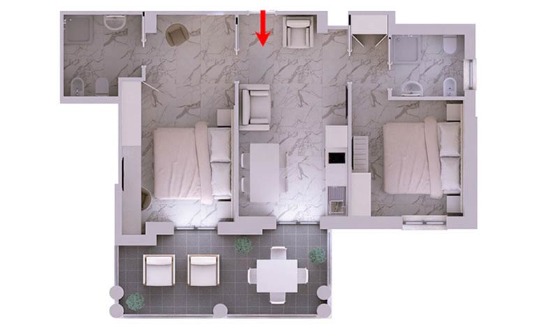 albapalace de moderne-geräumige-apartments-mit-meerblick-alba-adriatica 024
