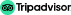 albapalace de geräumige-moderne-zimmer-mit-meerblick-alba-adriatica 026